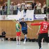ERP_7778 min